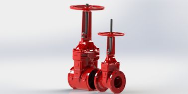 El valor de las emisiones de gases de efecto invernadero es el valor de las emisiones de gases de efecto invernadero de las emisiones de gases de efecto invernadero.