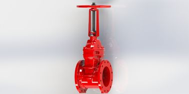 El valor de las emisiones de gases de efecto invernadero es el valor de las emisiones de gases de efecto invernadero de las emisiones de gases de efecto invernadero.