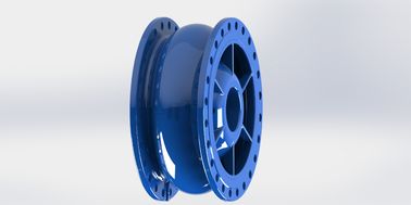 Válvula de control de agua de cierre rápido, Válvula de control de agua de martillo sin golpear